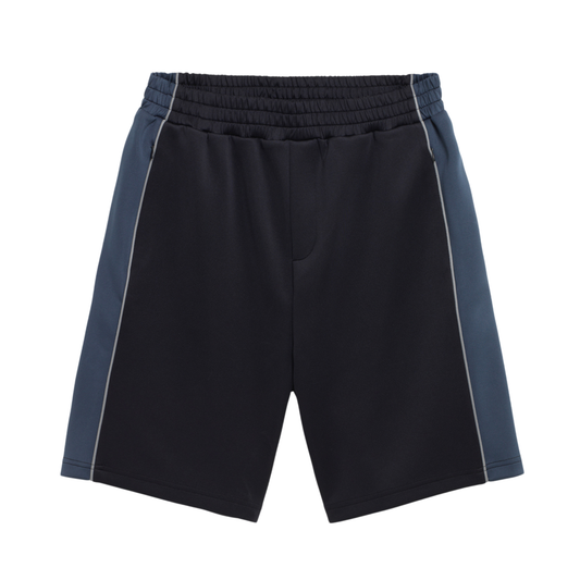 Gertrude Short Dario Noir
