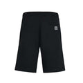 Givenchy Short Monogram Logo Noir