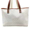 Gucci Sac Cabas GG Monogram Beige