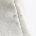 Gucci Sac Cabas GG Monogram Beige