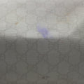Gucci Sac Cabas GG Monogram Beige