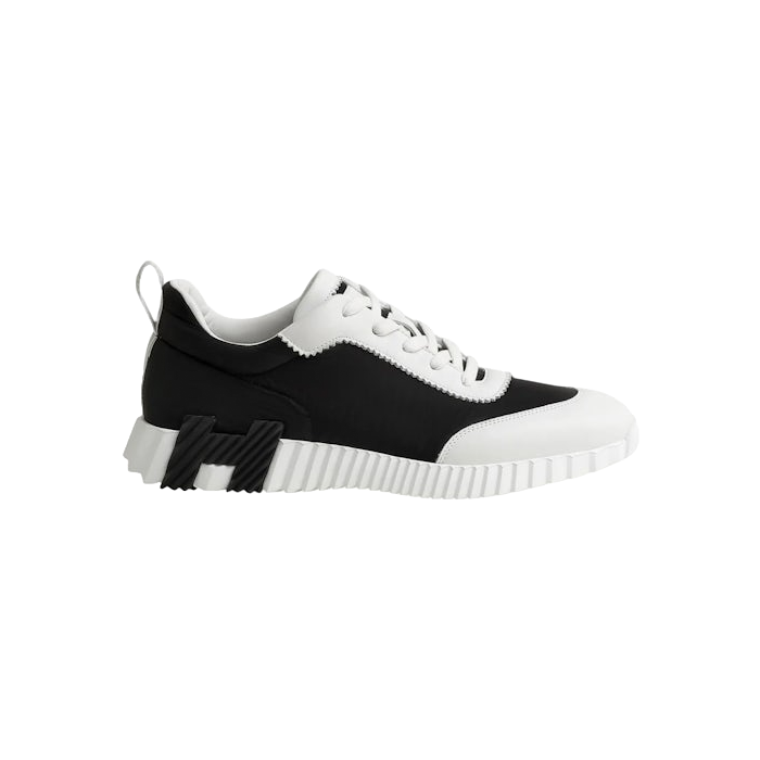 hermes Bouncing sneaker