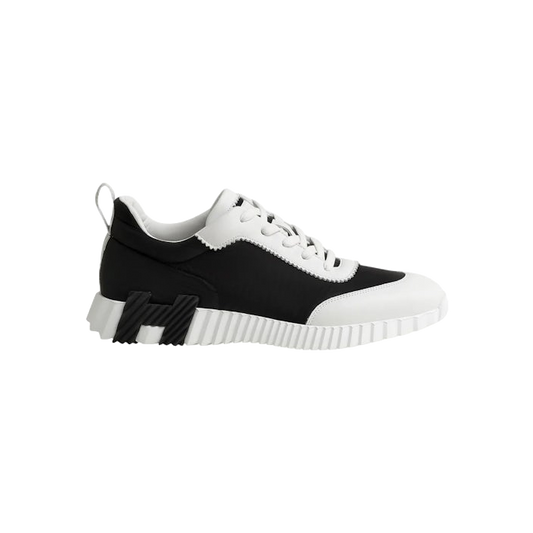 hermes Bouncing sneaker