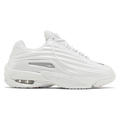 Hot Step 2 Drake NOCTA White