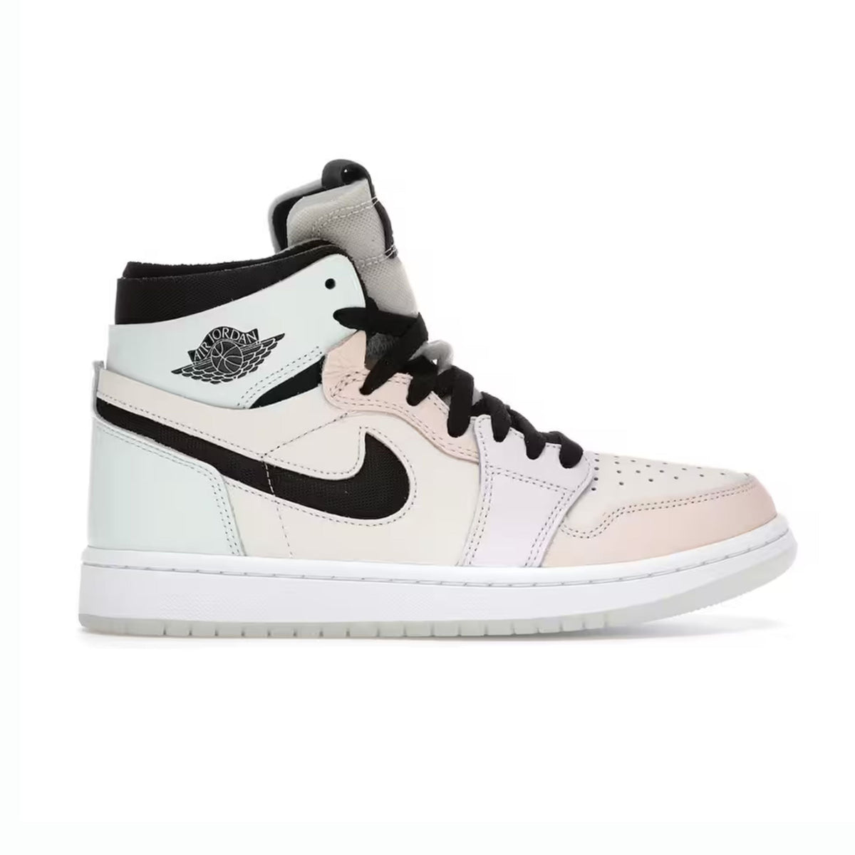 Air Jordan 1 Retro High Zoom Air CMFT Easter
