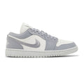 Air Jordan 1 Low SE Light Steel Grey