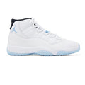 Air Jordan 11 Retro Legend Blue (2024)