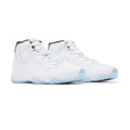 Air Jordan 11 Retro Legend Blue (2024)