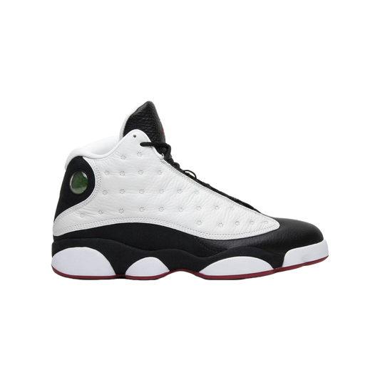 Jordan 13 Retro He Got Game (2013)