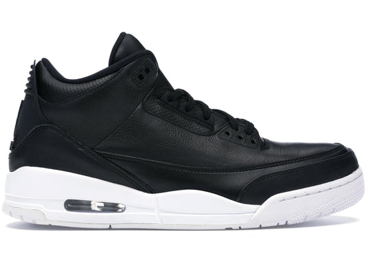 Air Jordan 3 Retro Cyber Monday