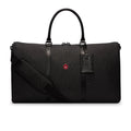 Jordan Duffel Bag Icon (40L)