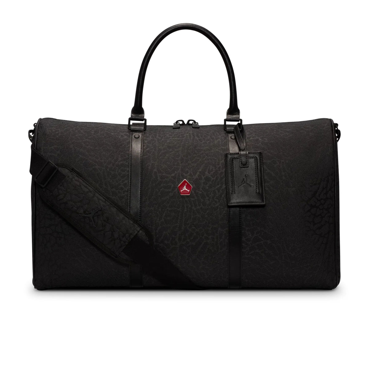 Jordan Duffel Bag Icon (40L)