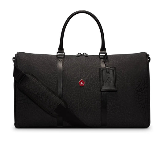 Jordan Duffel Bag Icon (40L)