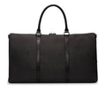 Jordan Duffel Bag Icon (40L)