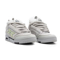 Louis Vuitton GREY SKATE
