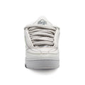 Louis Vuitton GREY SKATE