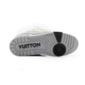 Louis Vuitton GREY SKATE