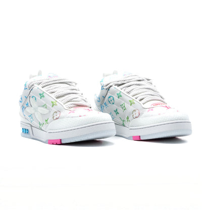 Louis Vuitton LV Skate Multi