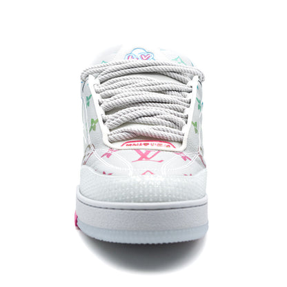 Louis Vuitton LV Skate Multi