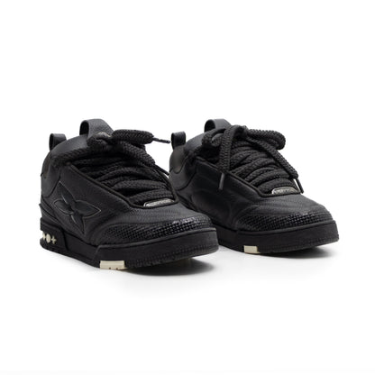 Louis Vuitton LV Skate Sneaker Noir