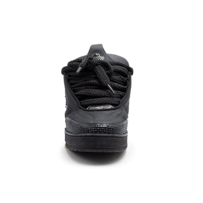 Louis Vuitton LV Skate Sneaker Noir