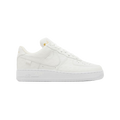 Louis Vuitton Nike Air Force 1 Low By Virgil Abloh White