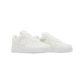 Louis Vuitton Nike Air Force 1 Low By Virgil Abloh White