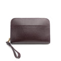 Louis Vuitton Pochette Baikal Taiga Rouge