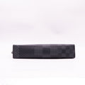 Louis Vuitton Pochette Damier Noir