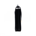 Louis Vuitton Pochette Serviette Ambassador Epi Noir