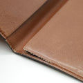 louis Vuitton Porte Agenda - Monogram - Brown