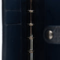 Louis Vuitton Porte Agenda Vernis Monogram Gris