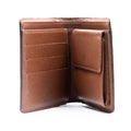 Louis Vuitton Porte-Monnaie Monogram Marron