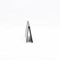 Louis Vuitton Portefeuille Long Epi Noir