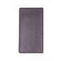 Louis Vuitton Portefeuille Taiga Epi Marron