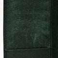 Louis Vuitton Portefeuille Taiga Epi Vert
