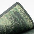 Louis Vuitton Portefeuille Taiga Epi Vert