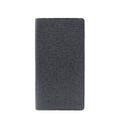 Louis Vuitton Portefeuille Taiga Noir
