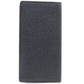 Louis Vuitton Portefeuille Taiga Noir