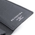 Louis Vuitton Portefeuille Taiga Noir