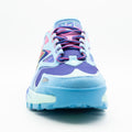 Louis Vuitton Runner Tatic