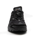 Louis Vuitton Runner Tatic Black