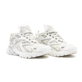 Louis Vuitton Runner Tatic Blanc