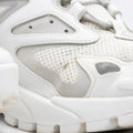 Louis Vuitton Runner Tatic Blanc