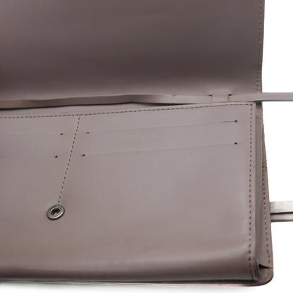 Louis Vuitton Sac à épaule Honfleur Epi Violet