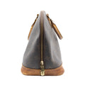Louis Vuitton Sac à main Alma PM Monogram Marron