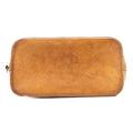 Louis Vuitton Sac à main Alma PM Monogram Marron