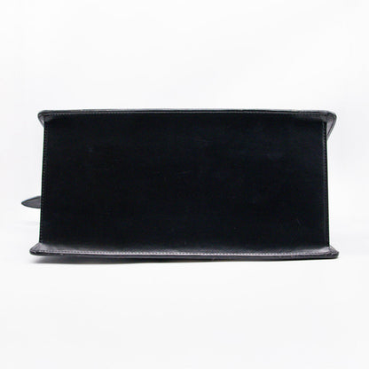 Louis Vuitton Sac à Main Epi Riviera Noir
