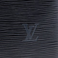 Louis Vuitton Sac à main Speedy 30 Epi Noir