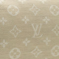 Louis Vuitton Sac à main Speedy 30 Monogram Lin